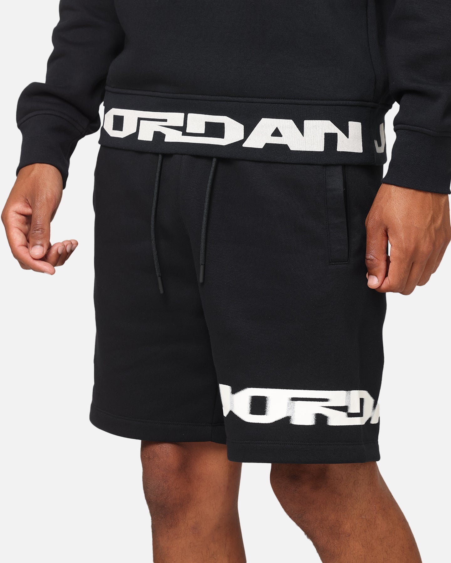 shorts jumpman