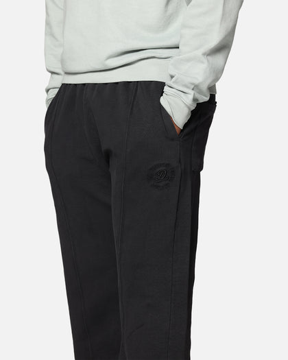 Dreamville Tonal Sweatpants Black Wash