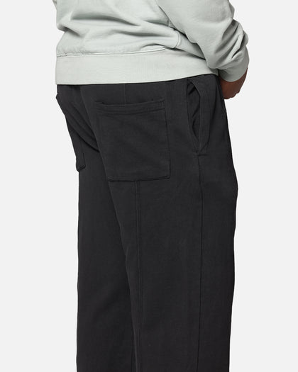 Dreamville Tonal Sweatpants Black Wash