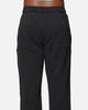 Dreamville Tonal Sweatpants Black Wash