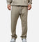Pro Standard New York Yankees Wingspan Pants Taupe