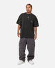 Ksubi X Patty Mills Collab Collection All Hands Cargo Pant Black