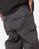 Ksubi X Patty Mills Collab Collection All Hands Cargo Pant Black