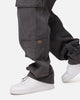 Ksubi X Patty Mills Collab Collection All Hands Cargo Pant Black