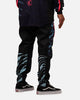 Fox Racing X Culture Kings Moto Pants Black