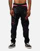Fox Racing X Culture Kings Moto Pants Black