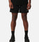 Emperor Apparel Everyday Shorts Black
