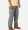 Carre Rider Pants Forest Green