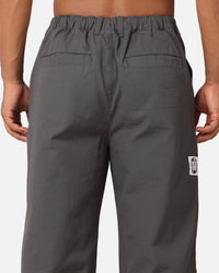 Carre Rider Pants Storm