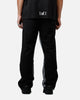 Puma x Lamelo Ball LaFrancé Written In Chrome Pants Black