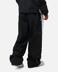 Nike Air Woven Pants Black/White/White