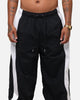 Nike Air Woven Pants Black/White/White