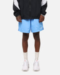 Men's