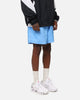 Nike Club Flow Shorts University Blue