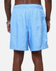 Nike Club Flow Shorts University Blue