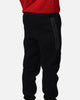 Nike Sportswear Tech Fleece Joggers Black/Black