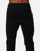 Nike Sportswear Tech Fleece Joggers Black/Black