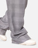MNML Played Suit Pants Black/Grey