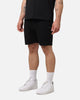 Champion Rochester Base Shorts Black