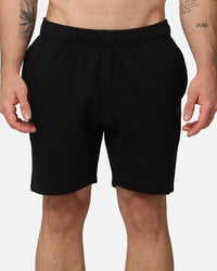 Champion Rochester Base Shorts Black