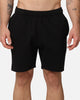 Champion Rochester Base Shorts Black