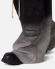 MNML K13 Rave Double Cargo Pockets Black/Grey