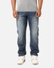 Saint Morta Pyskhe Rodeo Jeans Dark Indigo