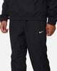 Nike Nocta Northstar Nylon Track Pants Black
