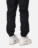 Nike Nocta Northstar Nylon Track Pants Black