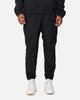 Nike Nocta Northstar Nylon Track Pants Black