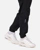 Nike Nocta Northstar Nylon Track Pants Black