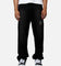 Market Static Arch Sweatpants Black