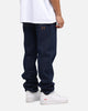 Saint Morta Psykhe Jeans Indigo/Tan