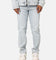 Saint Morta Psykhe Jeans Light Blue