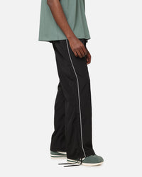 Carre Apex Nylon Joggers Black