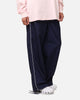 Carre Apex Nylon Joggers Navy