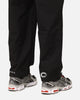 Carre Star Joggers Black