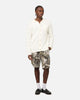 XXIII Torrent Cargo Shorts Real Tree Camo
