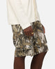 XXIII Torrent Cargo Shorts Real Tree Camo