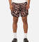 XXIII Leopard Swim Shorts Leopard