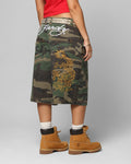 Women's