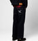 Ed Hardy Wide Leg Jeans Indigo Denim
