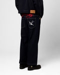 Men's