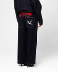 Women's