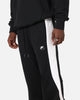 Nike Air Fleece Joggers Black/White/Black