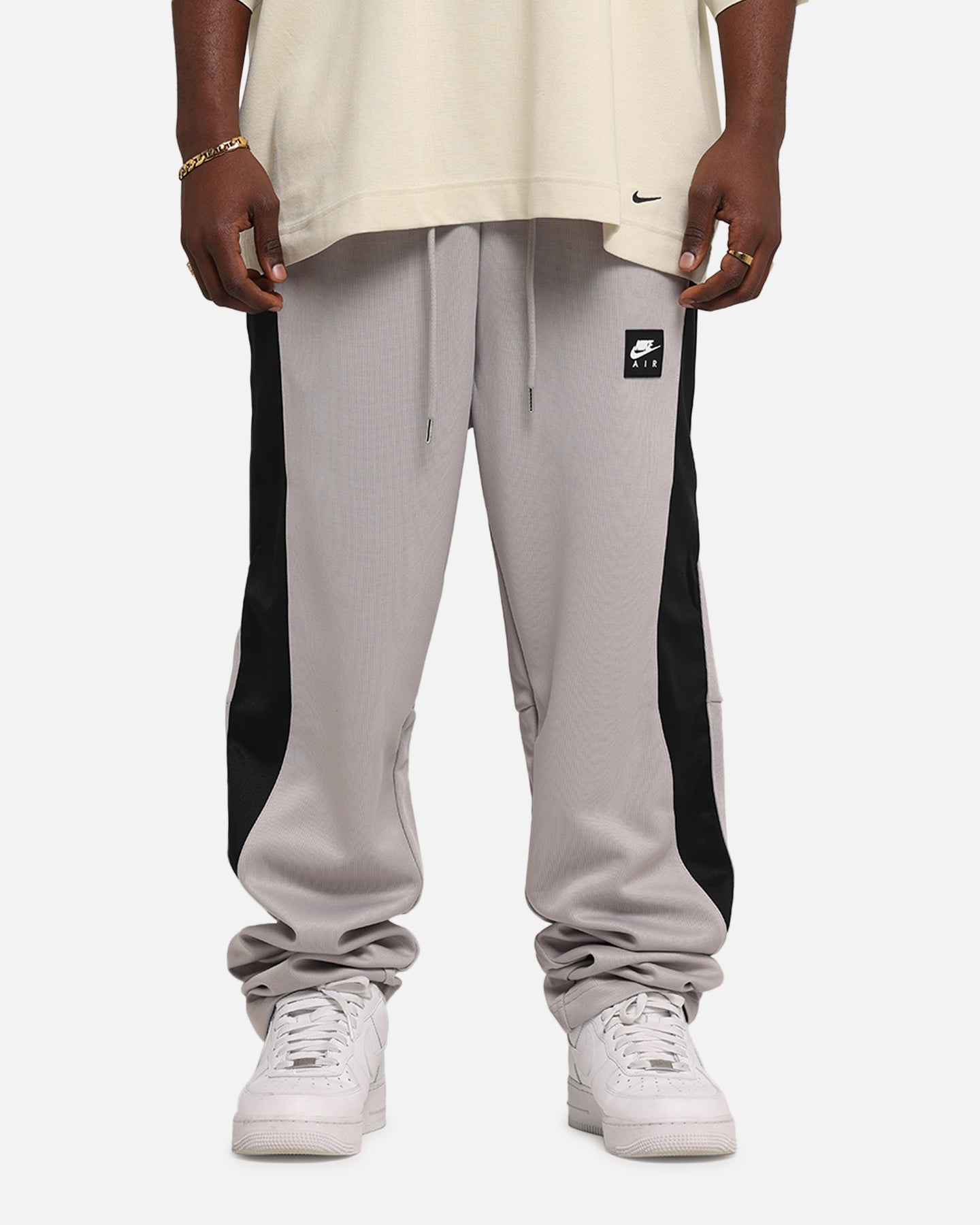 air track pants