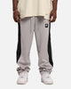 Nike Air Poly-Knit Track Pants Grey/Black