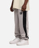 Nike Air Poly-Knit Track Pants Grey/Black