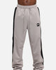 Nike Air Poly-Knit Track Pants Grey/Black