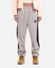 Nike Air Poly-Knit Track Pants Grey/Black